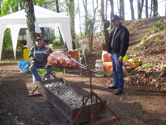 Steinkuhle 2008 (2).JPG